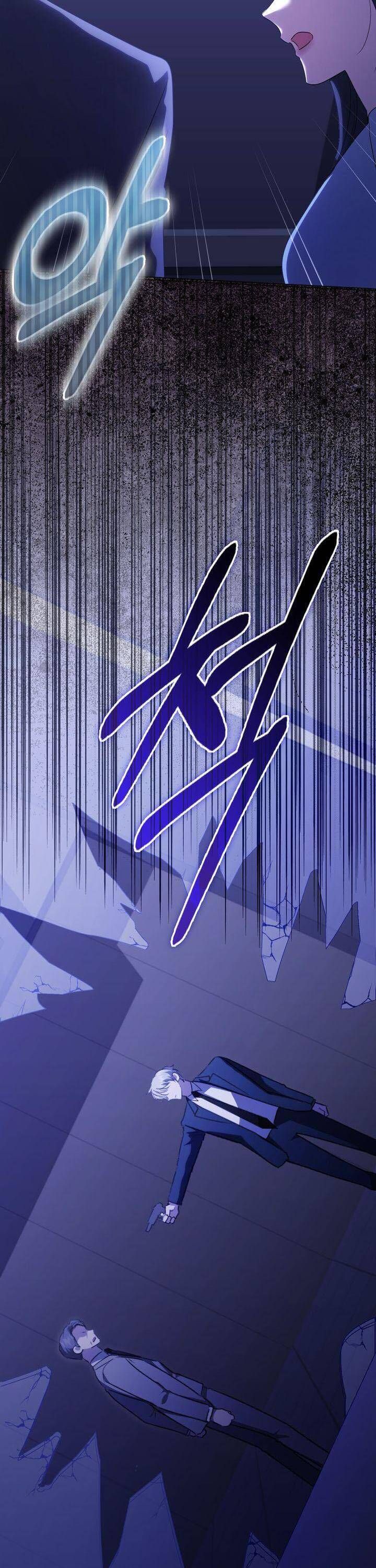 Bạn Trai Của Nam Chính Ám Ảnh Tôi Chapter 55 - Trang 2