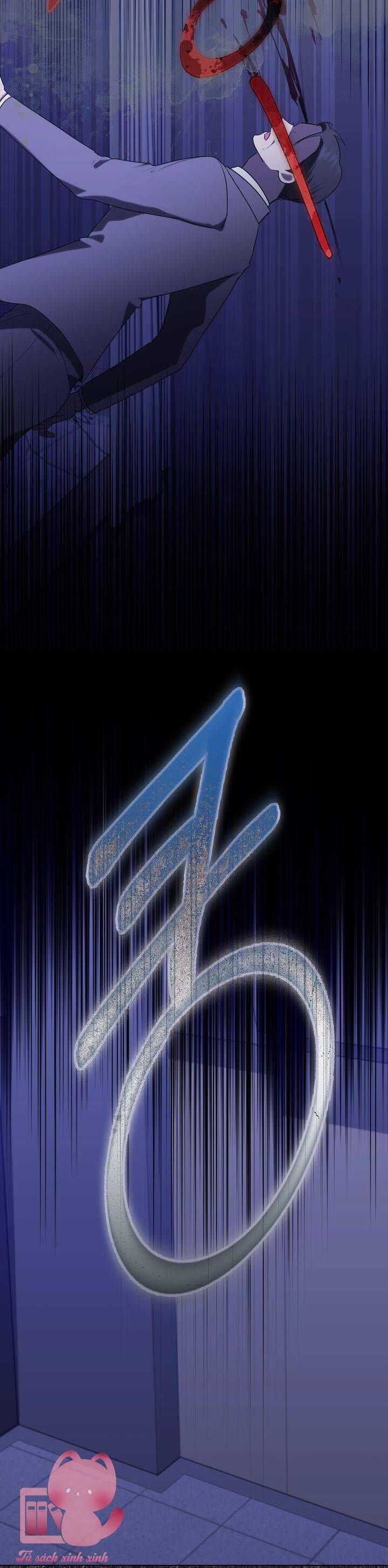 Bạn Trai Của Nam Chính Ám Ảnh Tôi Chapter 55 - Trang 2