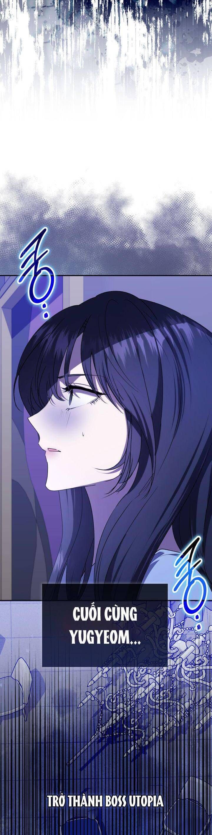 Bạn Trai Của Nam Chính Ám Ảnh Tôi Chapter 55 - Trang 2