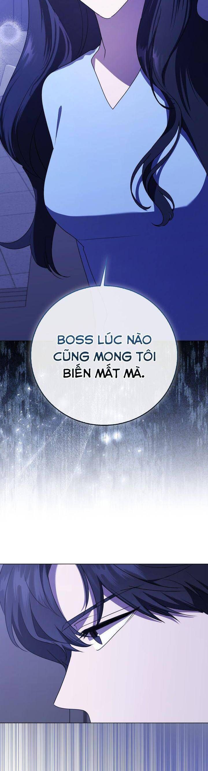 Bạn Trai Của Nam Chính Ám Ảnh Tôi Chapter 55 - Trang 2