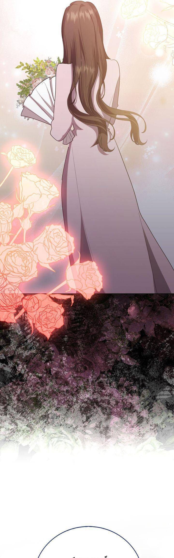 Bạn Trai Của Nam Chính Ám Ảnh Tôi Chapter 55 - Trang 2