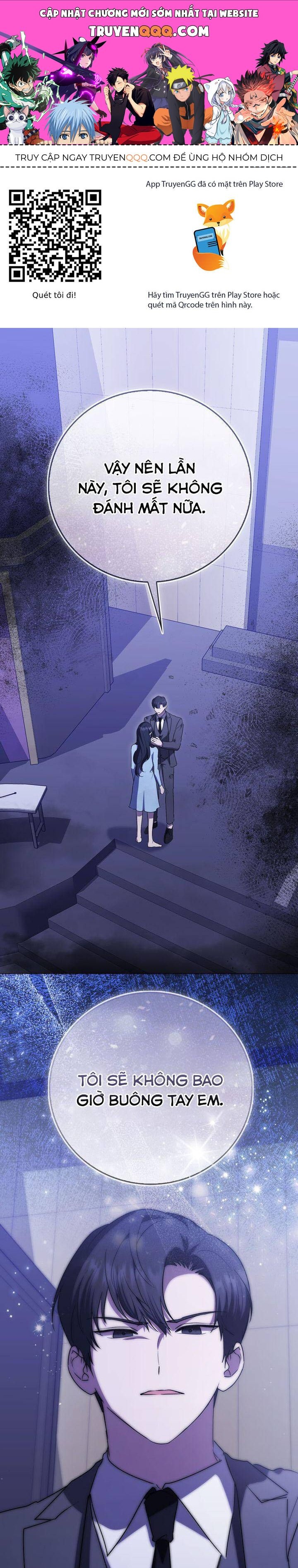 Bạn Trai Của Nam Chính Ám Ảnh Tôi Chapter 56 - Trang 2