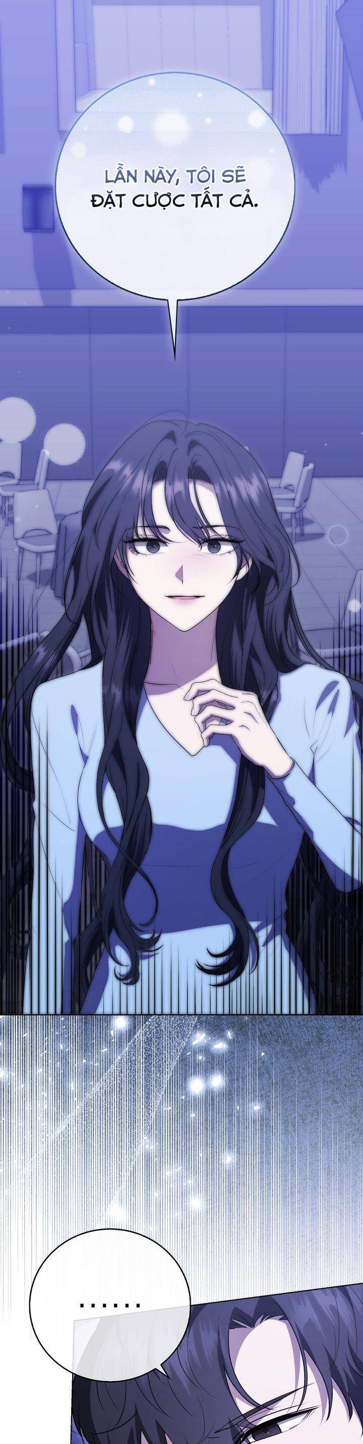 Bạn Trai Của Nam Chính Ám Ảnh Tôi Chapter 56 - Trang 2