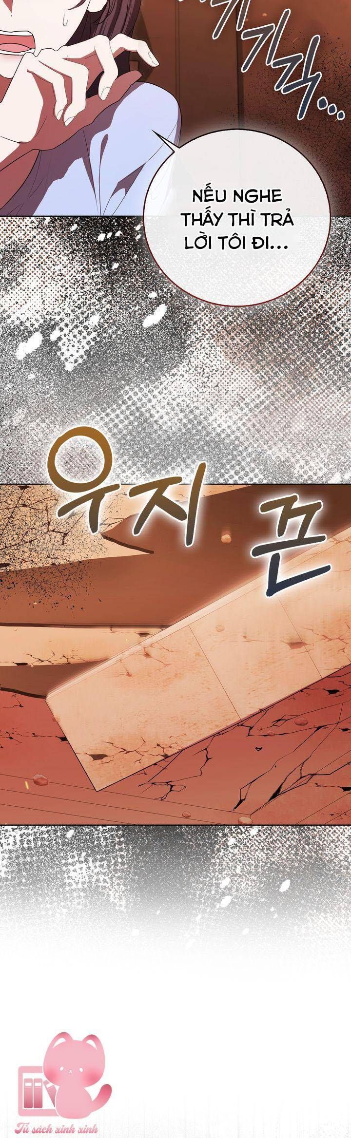 Bạn Trai Của Nam Chính Ám Ảnh Tôi Chapter 56 - Trang 2