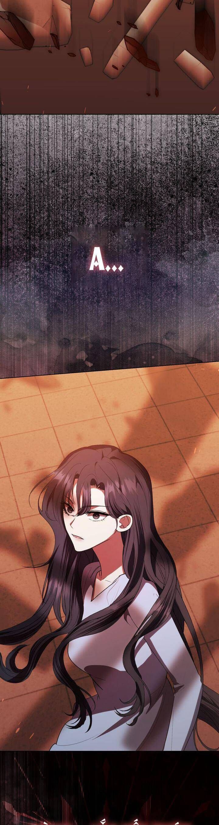 Bạn Trai Của Nam Chính Ám Ảnh Tôi Chapter 56 - Trang 2