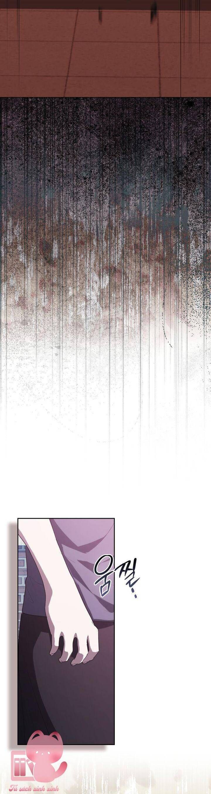 Bạn Trai Của Nam Chính Ám Ảnh Tôi Chapter 56 - Trang 2