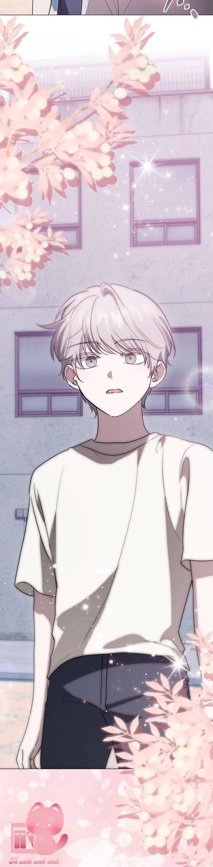 Bạn Trai Của Nam Chính Ám Ảnh Tôi Chapter 56 - Trang 2