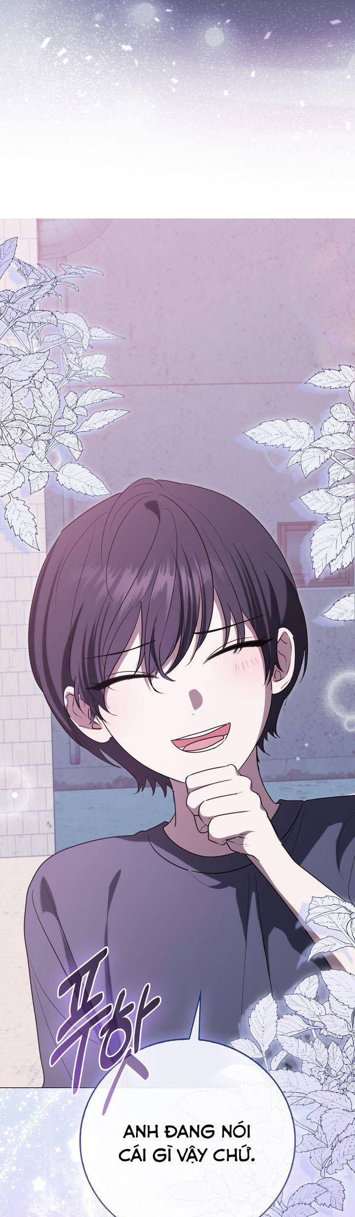 Bạn Trai Của Nam Chính Ám Ảnh Tôi Chapter 56 - Trang 2