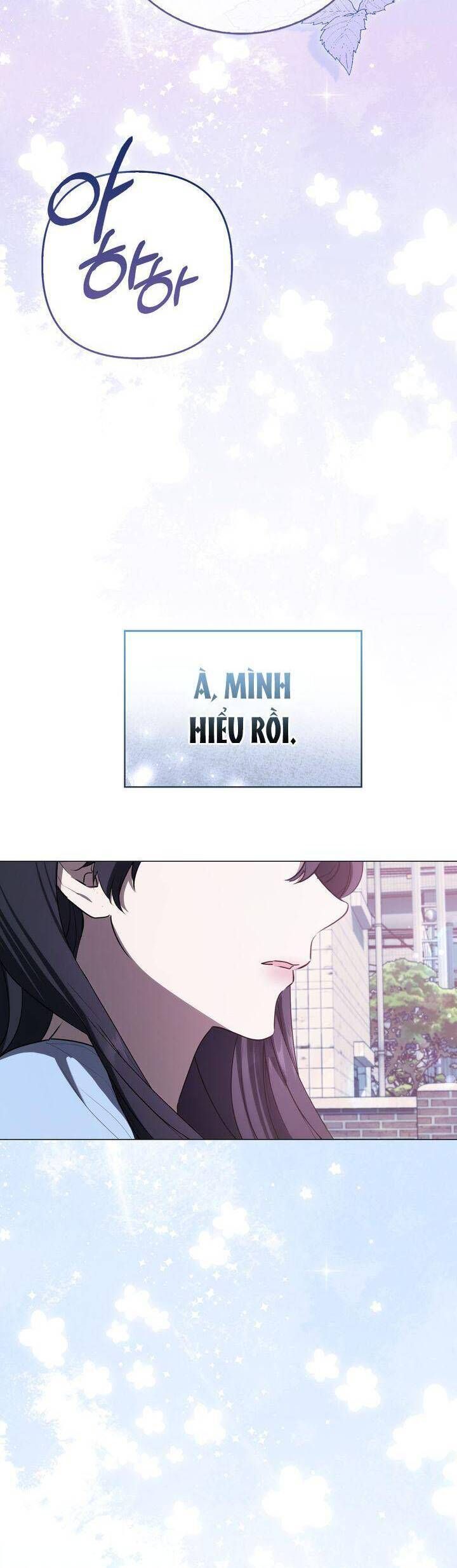 Bạn Trai Của Nam Chính Ám Ảnh Tôi Chapter 56 - Trang 2