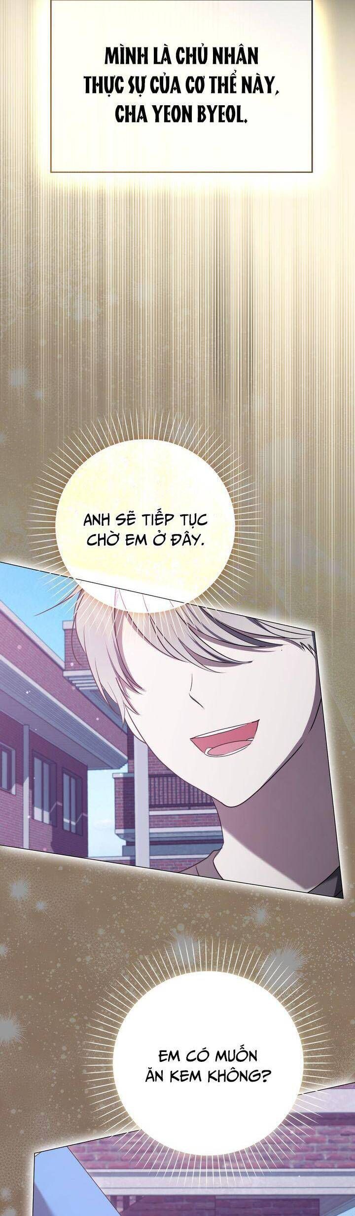 Bạn Trai Của Nam Chính Ám Ảnh Tôi Chapter 57 - Trang 2