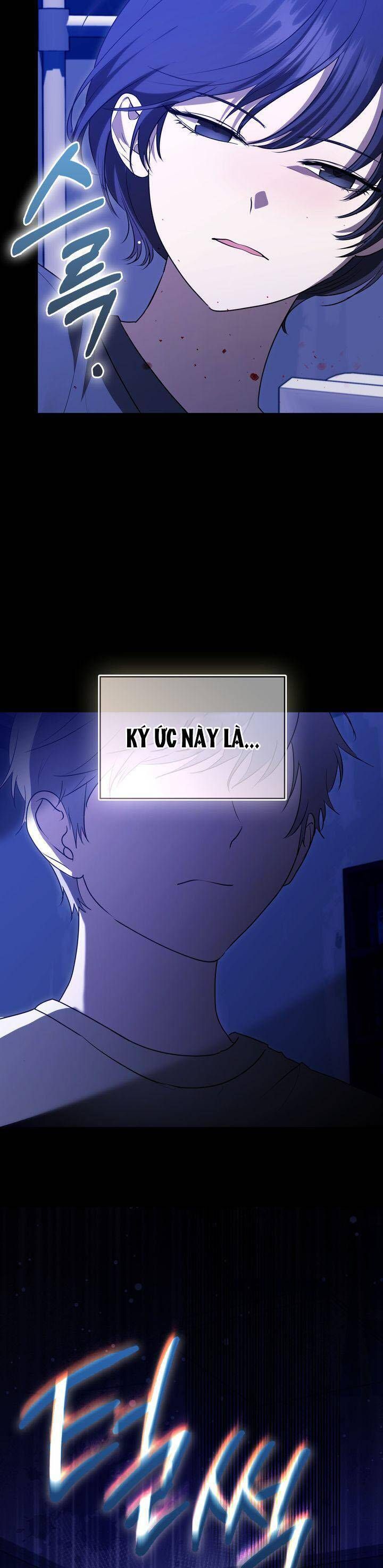 Bạn Trai Của Nam Chính Ám Ảnh Tôi Chapter 57 - Trang 2