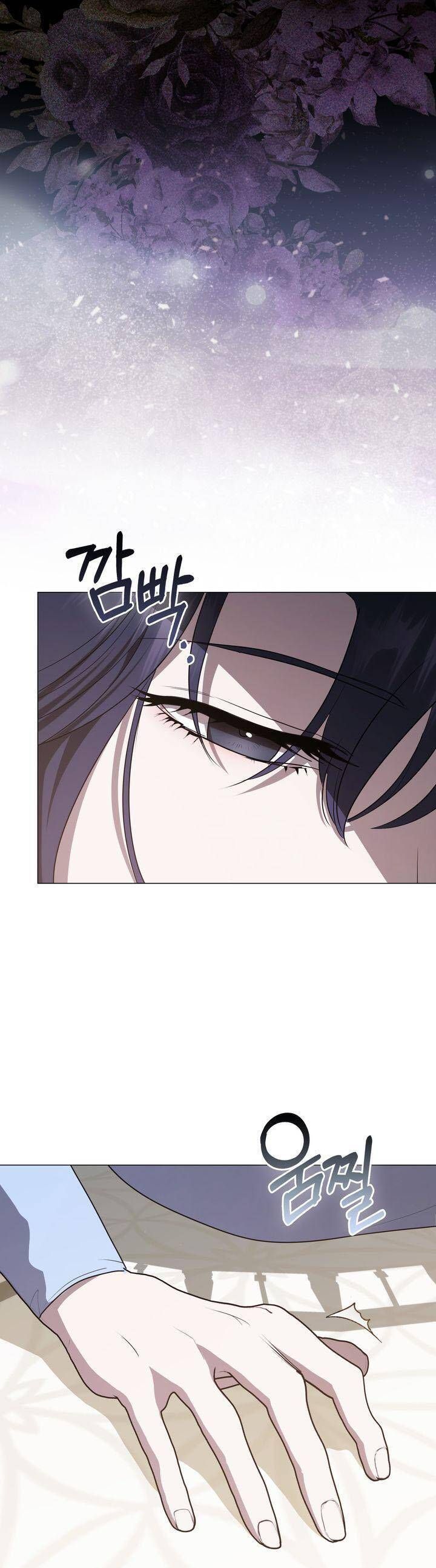Bạn Trai Của Nam Chính Ám Ảnh Tôi Chapter 57 - Trang 2