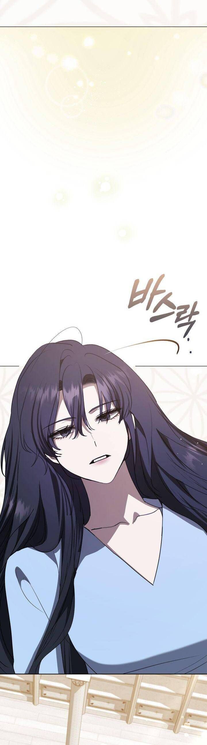 Bạn Trai Của Nam Chính Ám Ảnh Tôi Chapter 57 - Trang 2