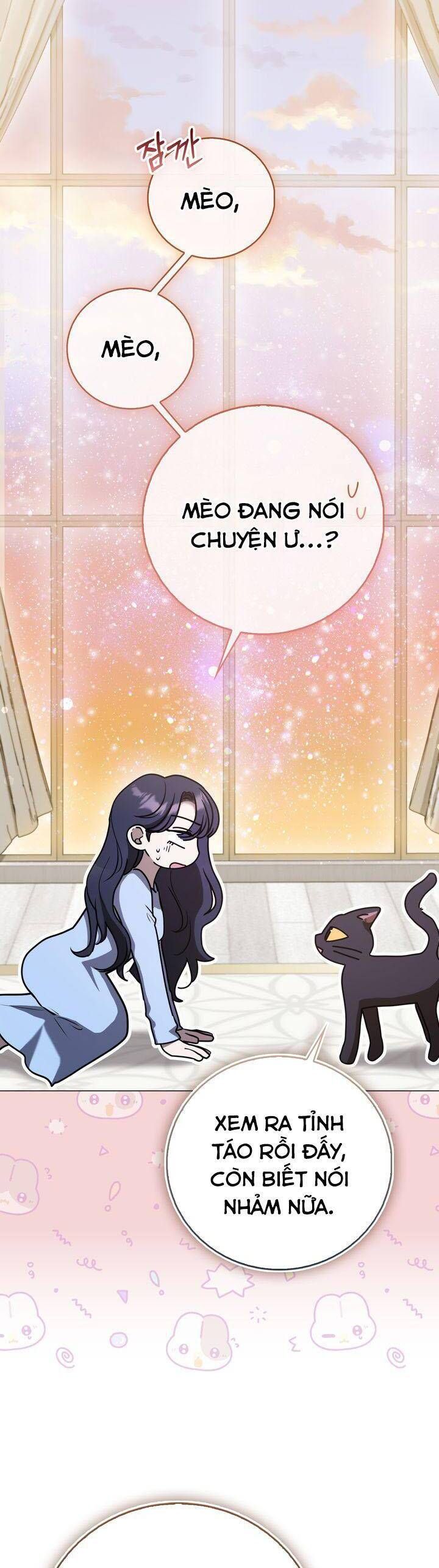 Bạn Trai Của Nam Chính Ám Ảnh Tôi Chapter 57 - Trang 2