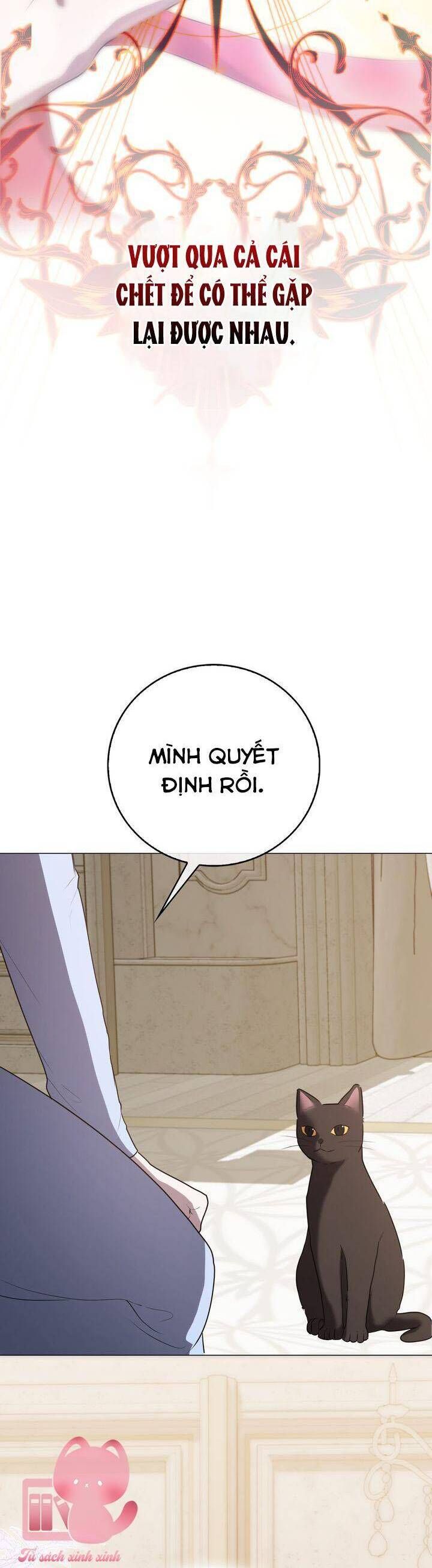 Bạn Trai Của Nam Chính Ám Ảnh Tôi Chapter 57 - Trang 2