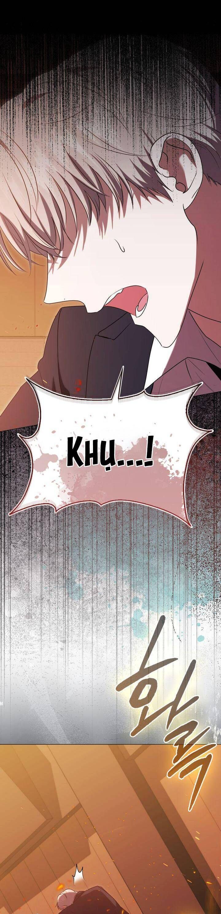Bạn Trai Của Nam Chính Ám Ảnh Tôi Chapter 57 - Trang 2