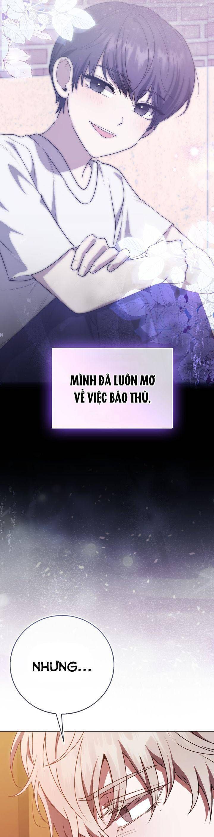 Bạn Trai Của Nam Chính Ám Ảnh Tôi Chapter 57 - Trang 2