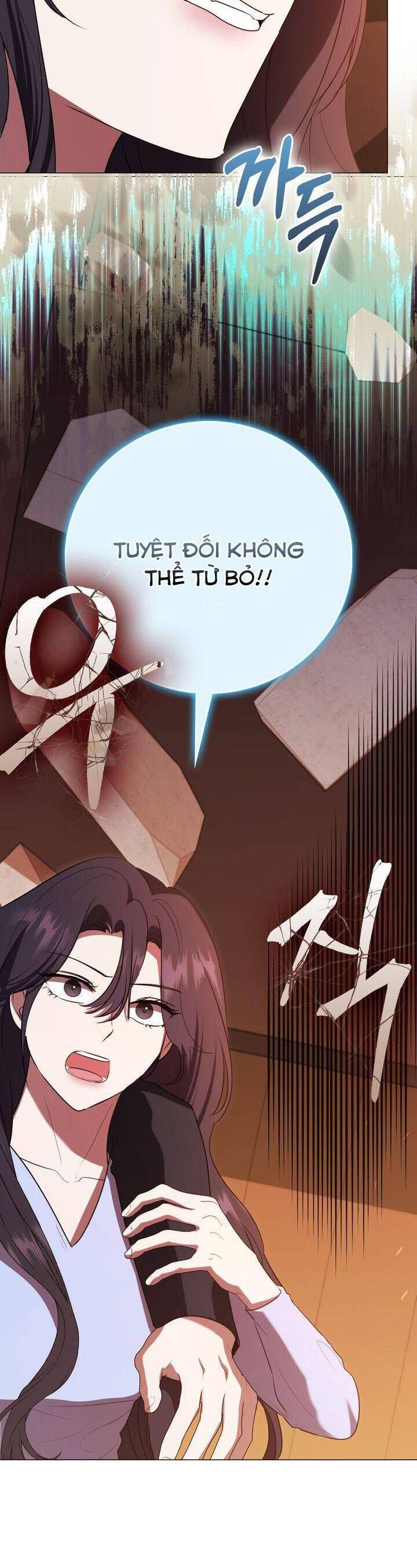 Bạn Trai Của Nam Chính Ám Ảnh Tôi Chapter 57 - Trang 2