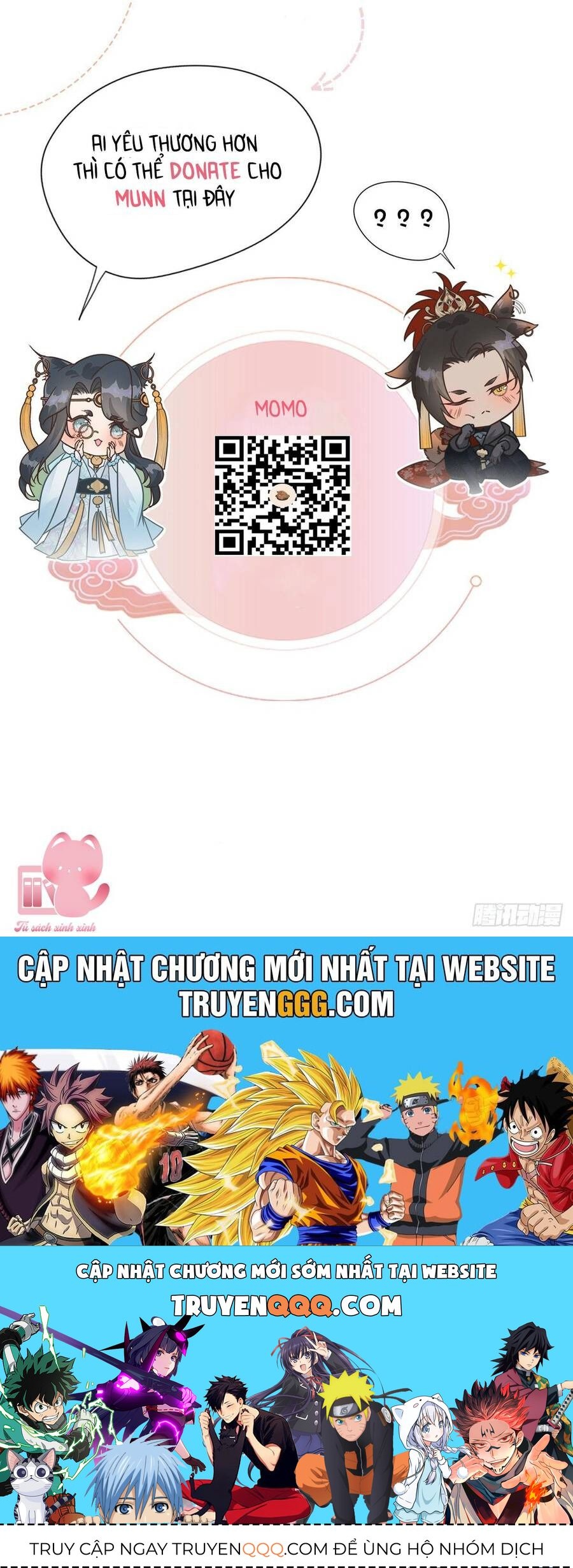 Bạn Trai Của Nam Chính Ám Ảnh Tôi Chapter 57 - Trang 2