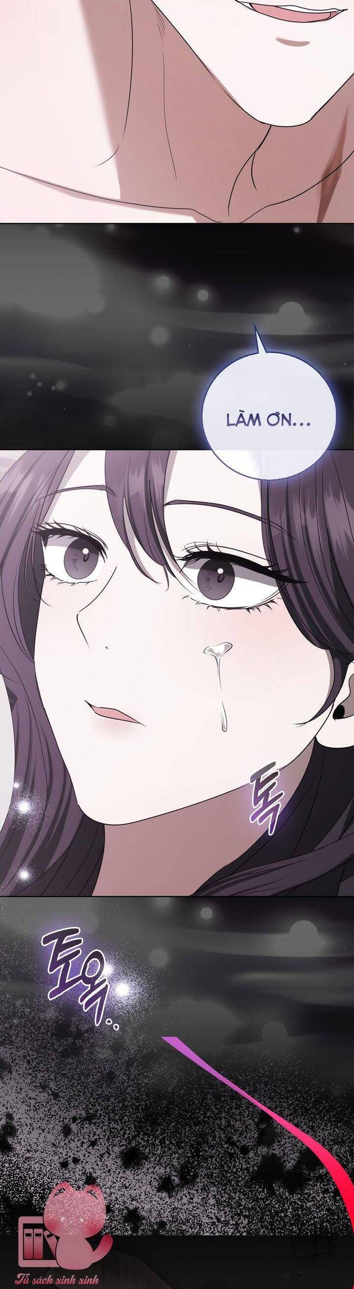 Bạn Trai Của Nam Chính Ám Ảnh Tôi Chapter 59 - Trang 2