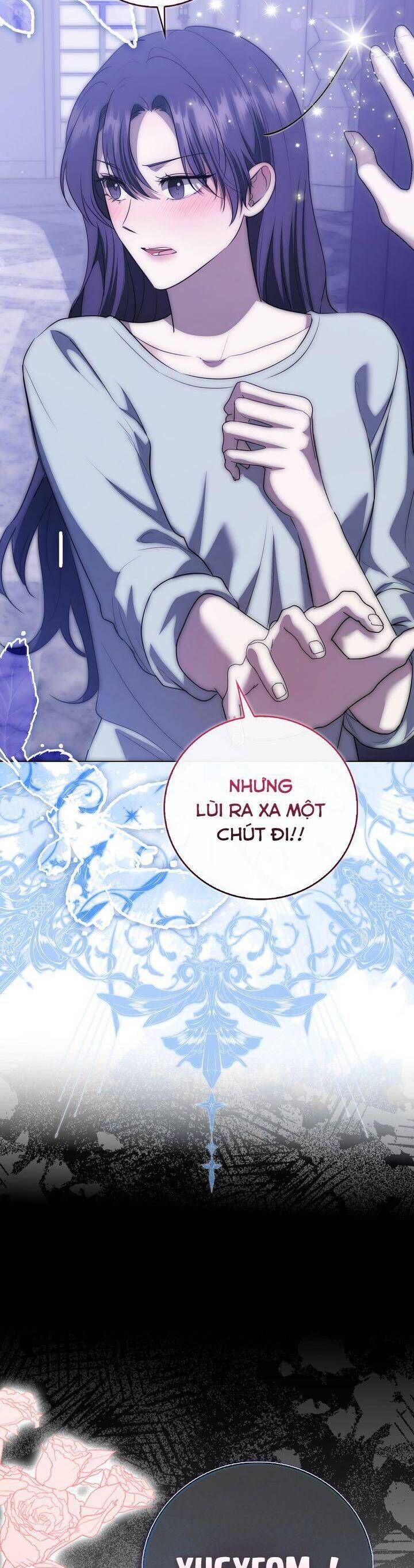 Bạn Trai Của Nam Chính Ám Ảnh Tôi Chapter 59 - Trang 2