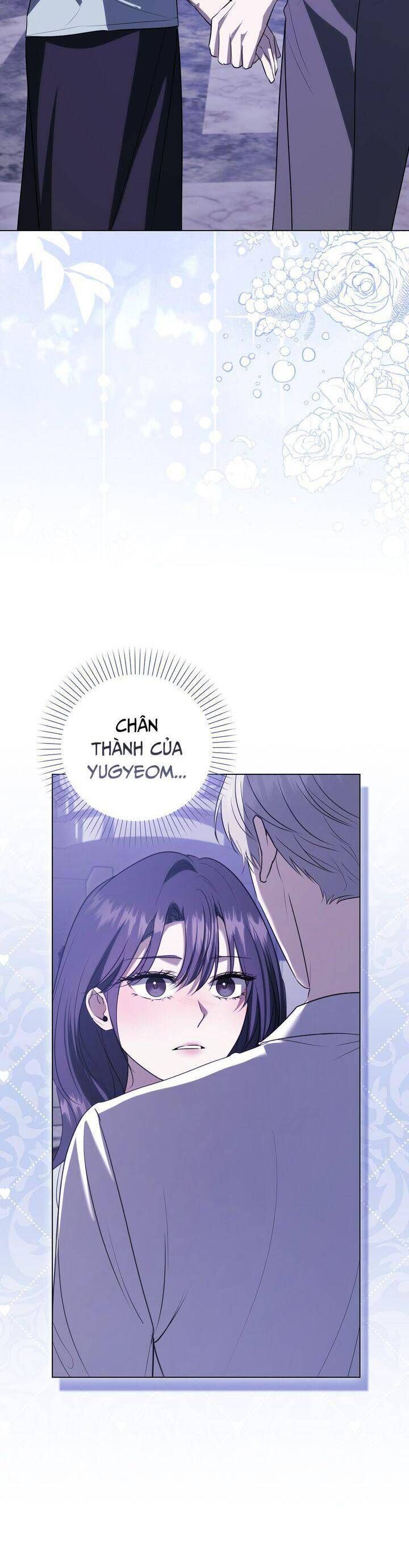 Bạn Trai Của Nam Chính Ám Ảnh Tôi Chapter 59 - Trang 2