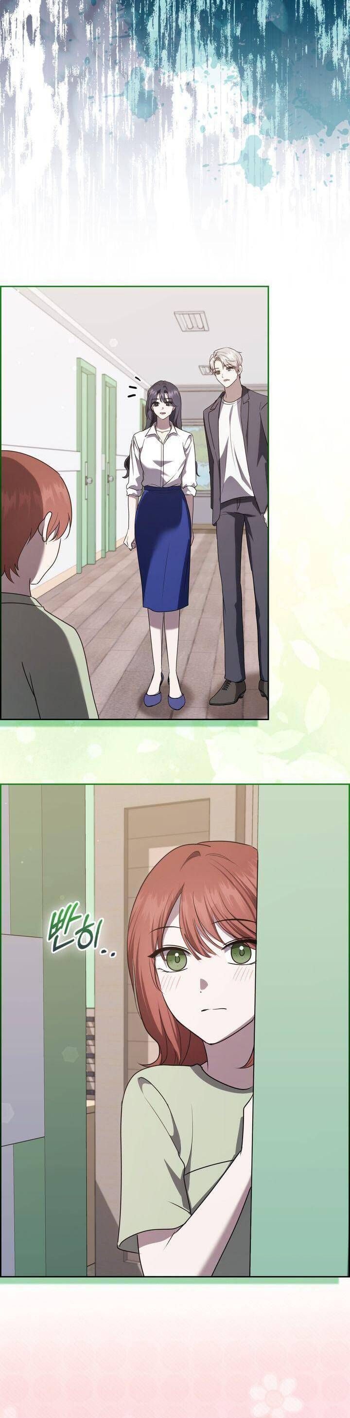 Bạn Trai Của Nam Chính Ám Ảnh Tôi Chapter 60 - Trang 2