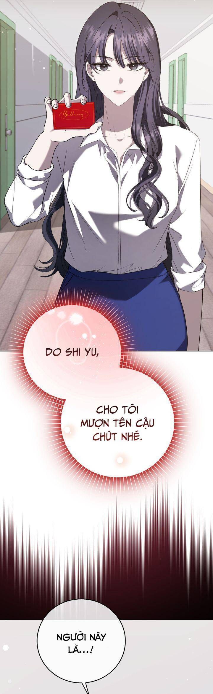 Bạn Trai Của Nam Chính Ám Ảnh Tôi Chapter 60 - Trang 2