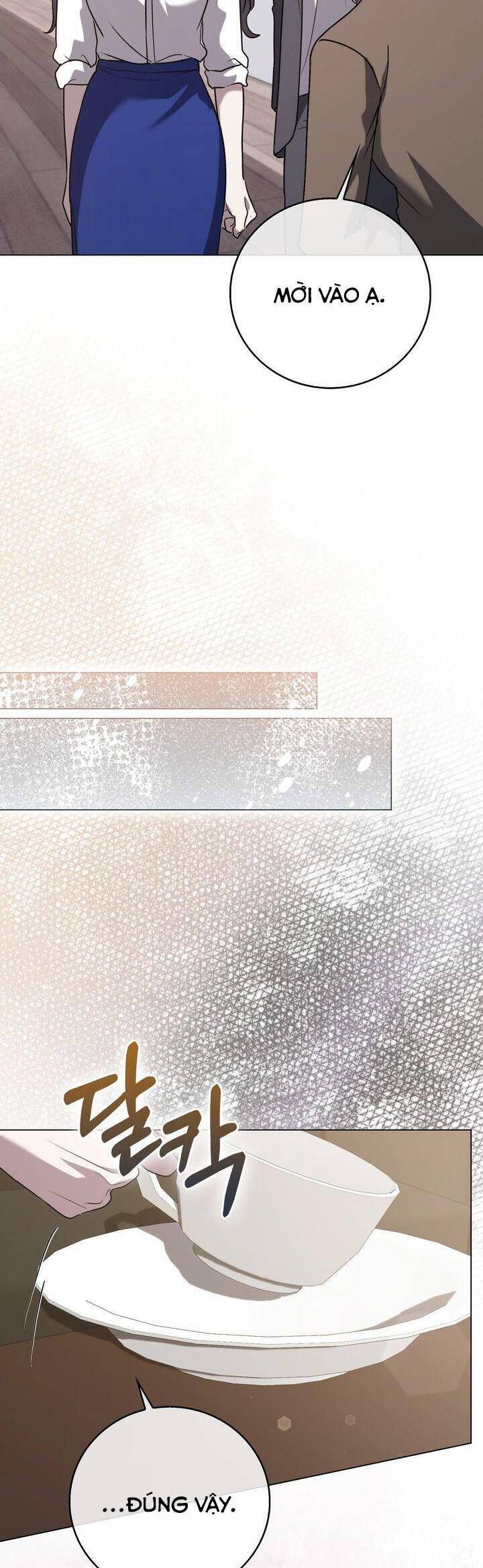 Bạn Trai Của Nam Chính Ám Ảnh Tôi Chapter 60 - Trang 2