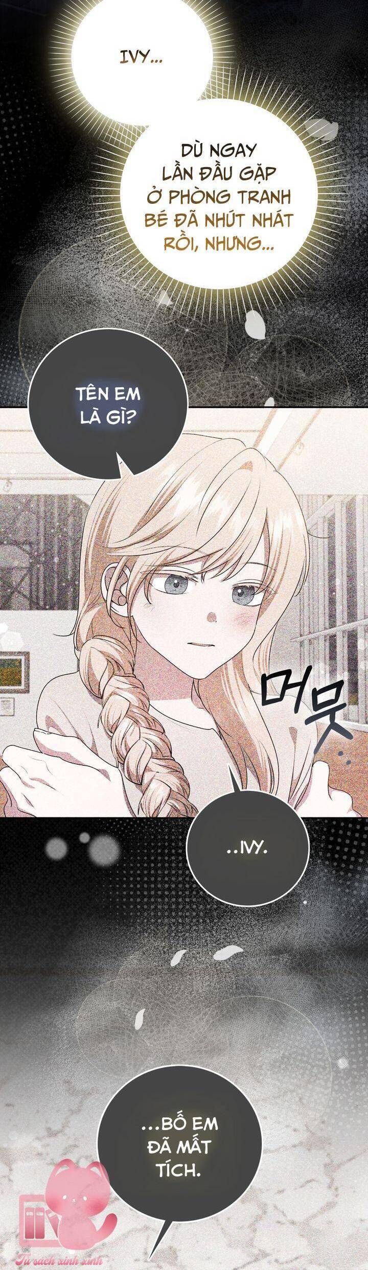 Bạn Trai Của Nam Chính Ám Ảnh Tôi Chapter 60 - Trang 2