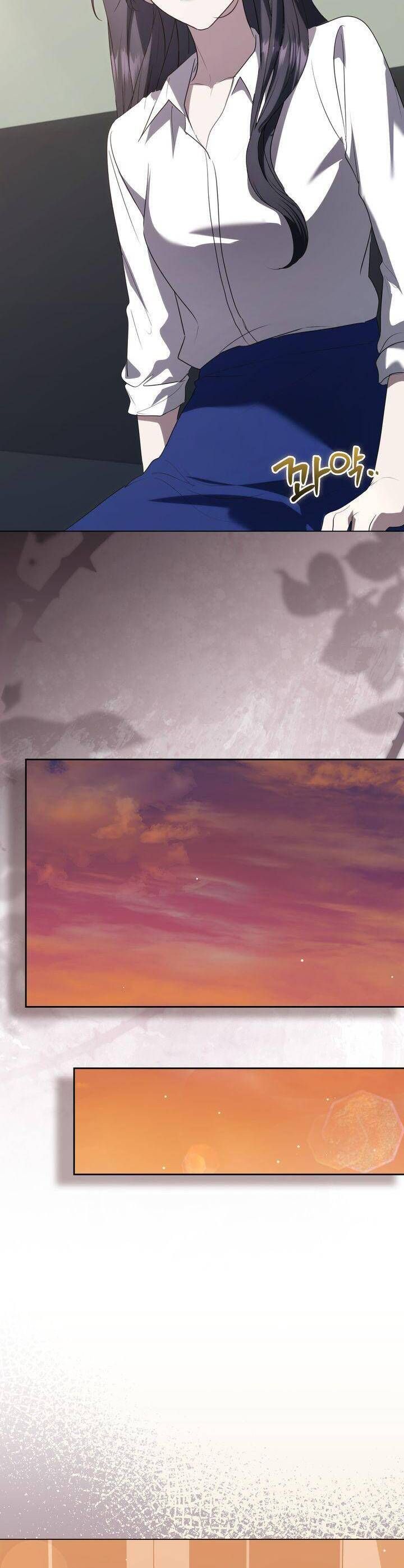 Bạn Trai Của Nam Chính Ám Ảnh Tôi Chapter 60 - Trang 2