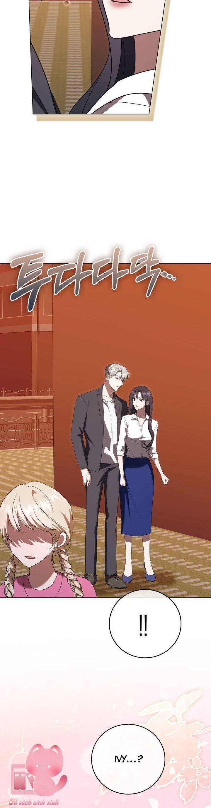 Bạn Trai Của Nam Chính Ám Ảnh Tôi Chapter 60 - Trang 2