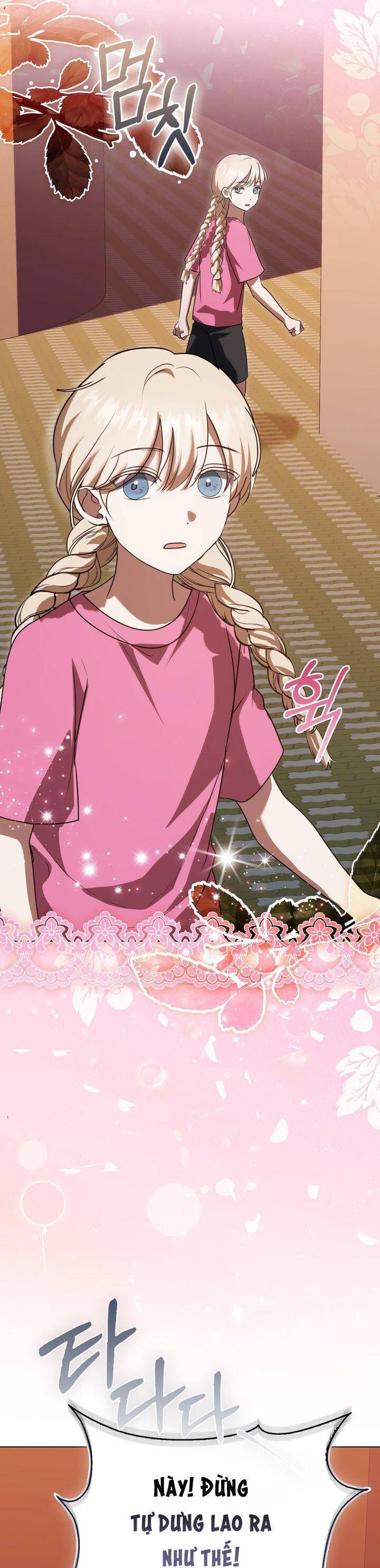 Bạn Trai Của Nam Chính Ám Ảnh Tôi Chapter 60 - Trang 2