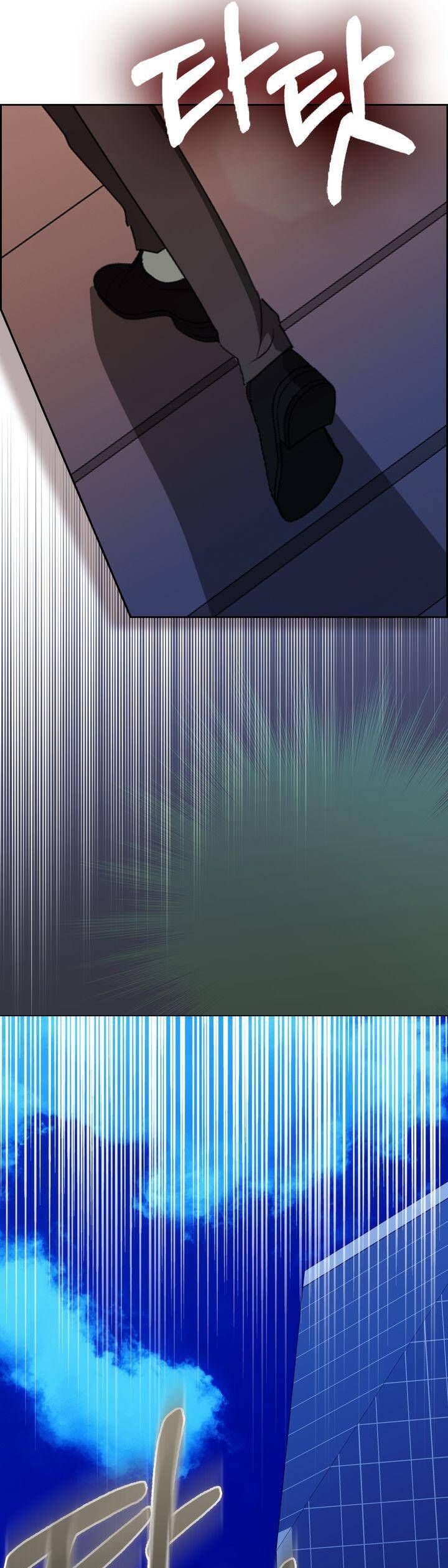 Bạn Trai Của Nam Chính Ám Ảnh Tôi Chapter 60 - Trang 2