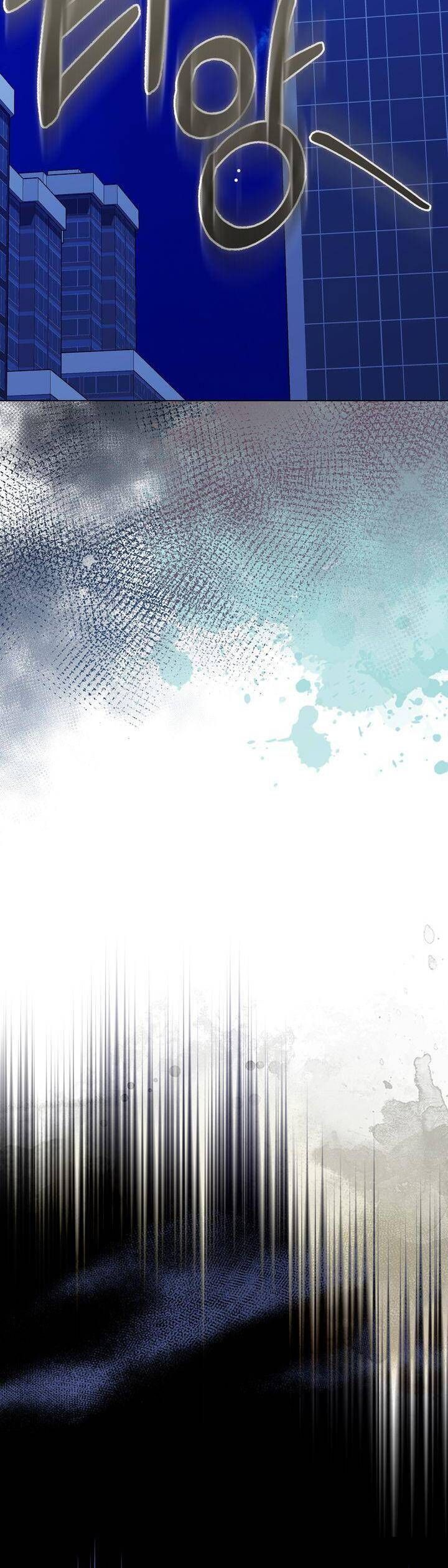 Bạn Trai Của Nam Chính Ám Ảnh Tôi Chapter 60 - Trang 2