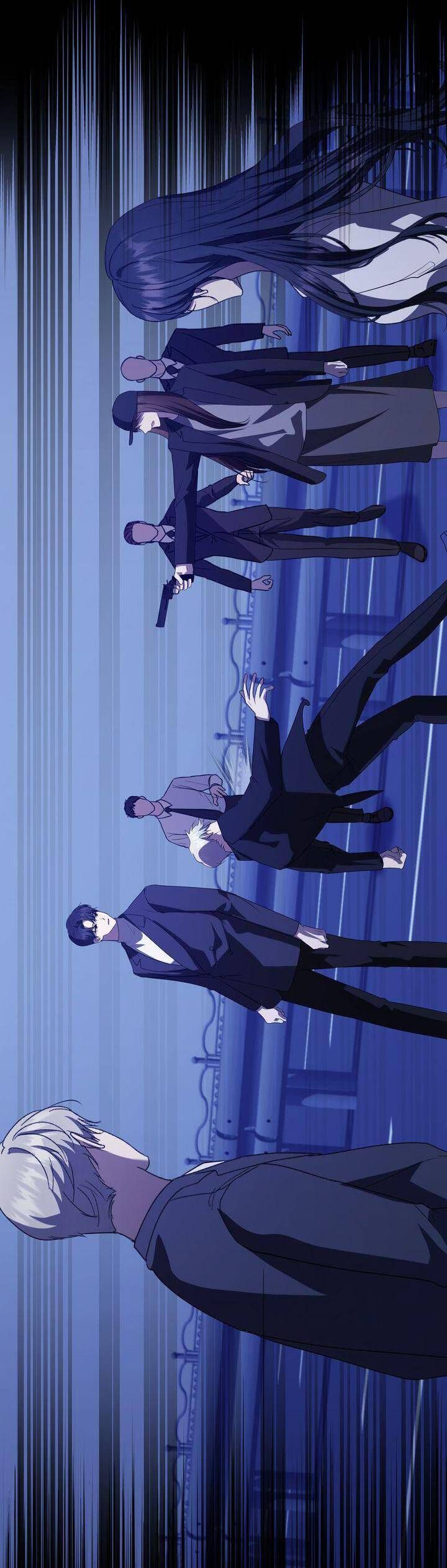 Bạn Trai Của Nam Chính Ám Ảnh Tôi Chapter 60 - Trang 2