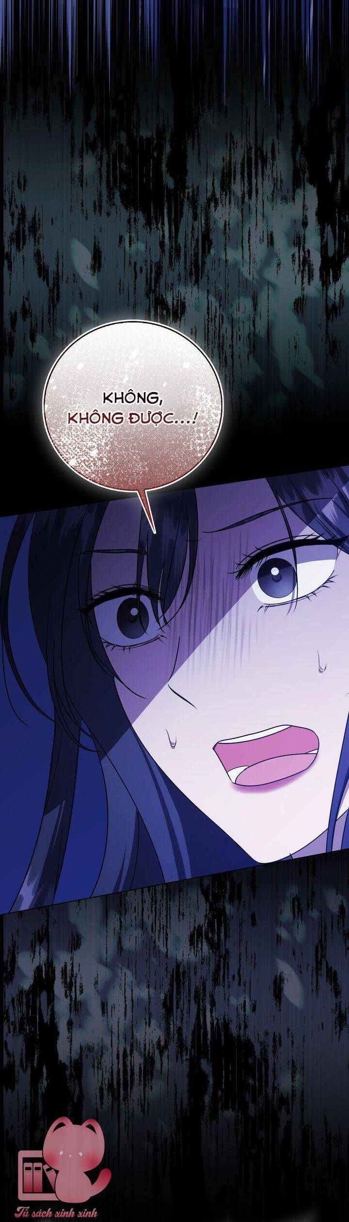 Bạn Trai Của Nam Chính Ám Ảnh Tôi Chapter 60 - Trang 2