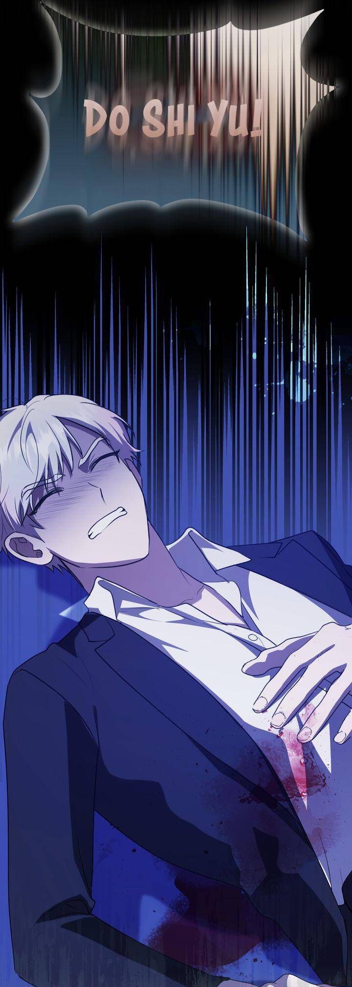 Bạn Trai Của Nam Chính Ám Ảnh Tôi Chapter 60 - Trang 2