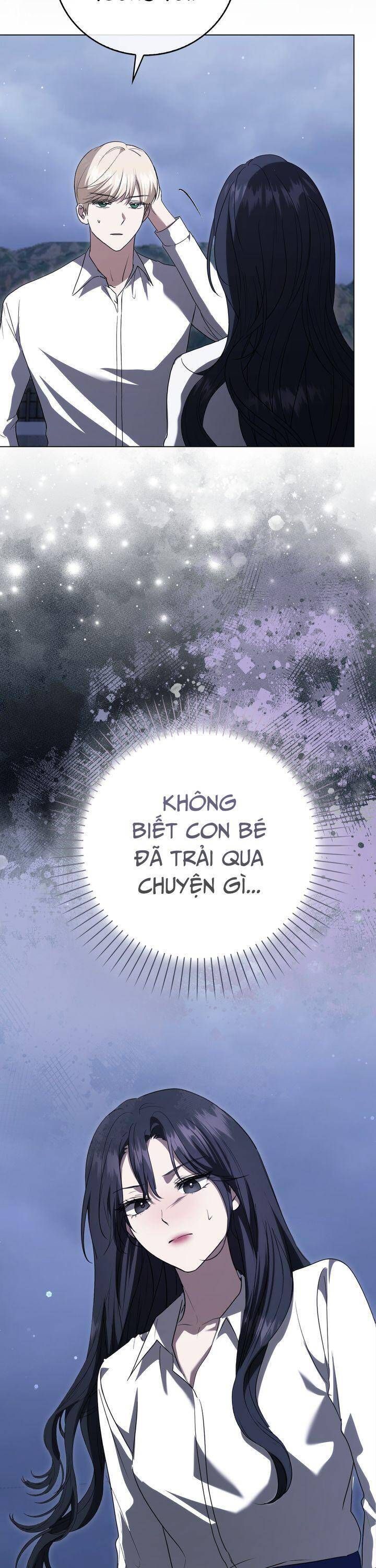 Bạn Trai Của Nam Chính Ám Ảnh Tôi Chapter 61 - Trang 2