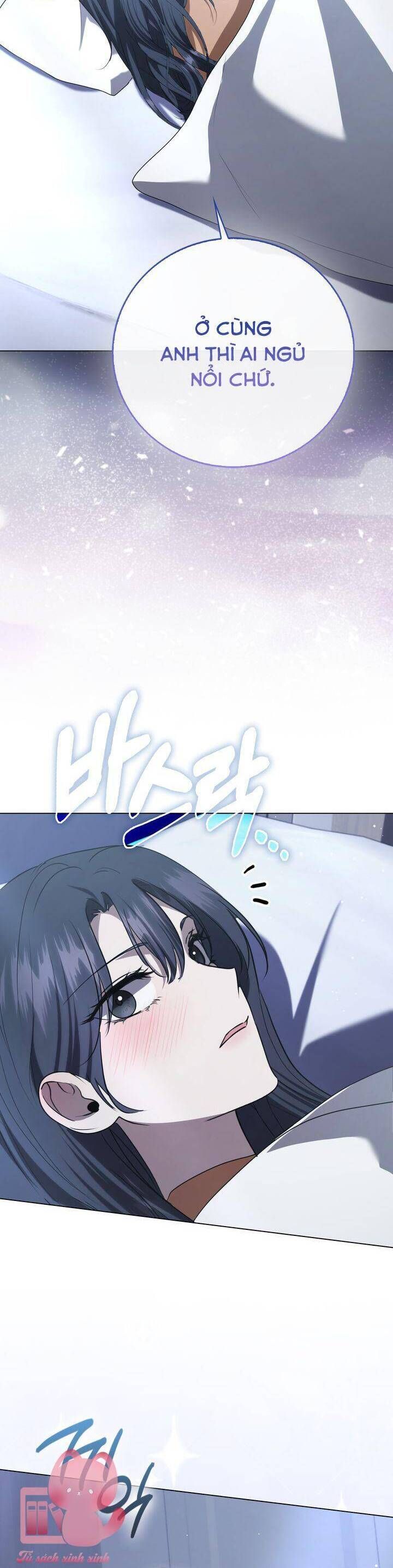 Bạn Trai Của Nam Chính Ám Ảnh Tôi Chapter 61 - Trang 2