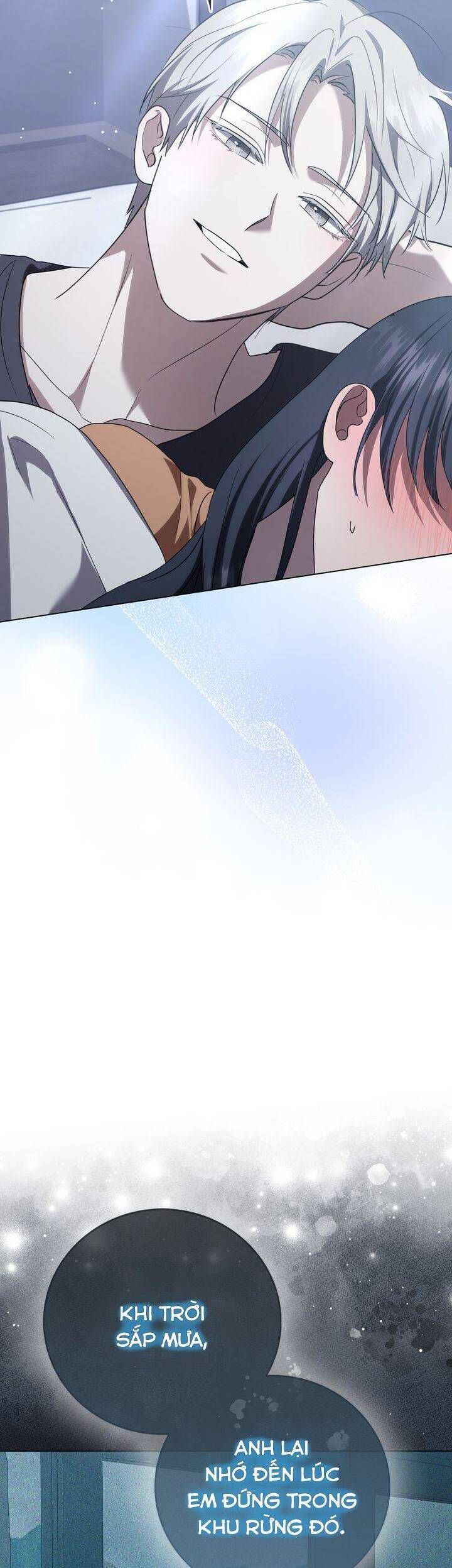 Bạn Trai Của Nam Chính Ám Ảnh Tôi Chapter 61 - Trang 2