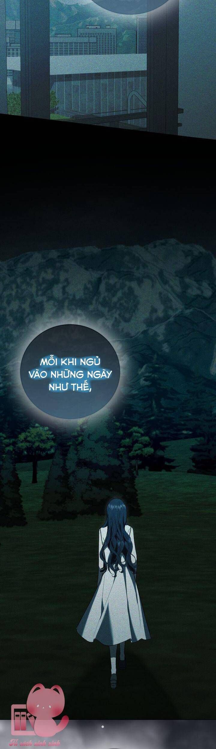 Bạn Trai Của Nam Chính Ám Ảnh Tôi Chapter 61 - Trang 2