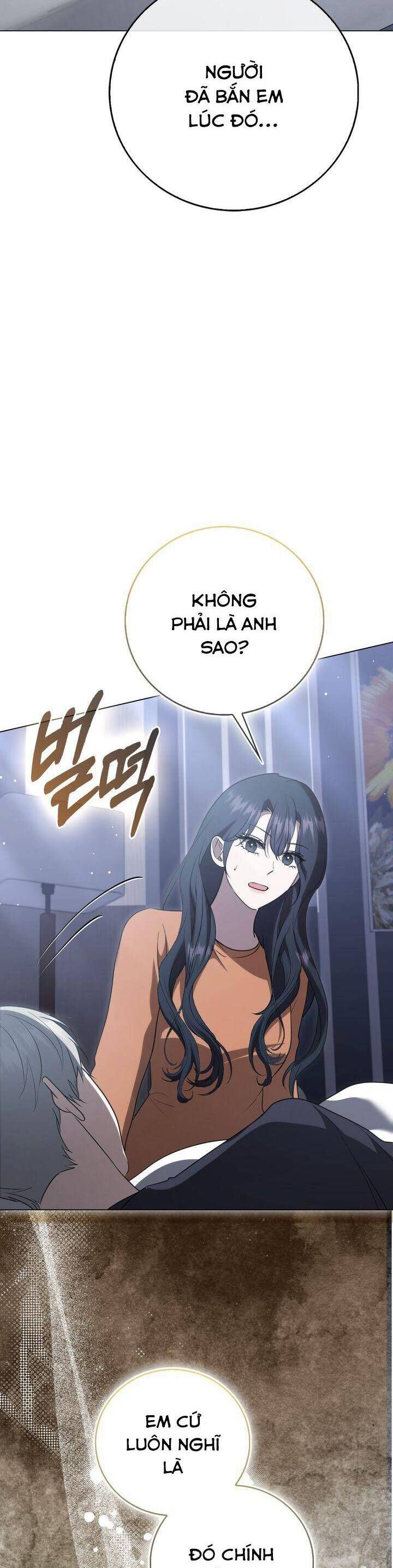 Bạn Trai Của Nam Chính Ám Ảnh Tôi Chapter 61 - Trang 2