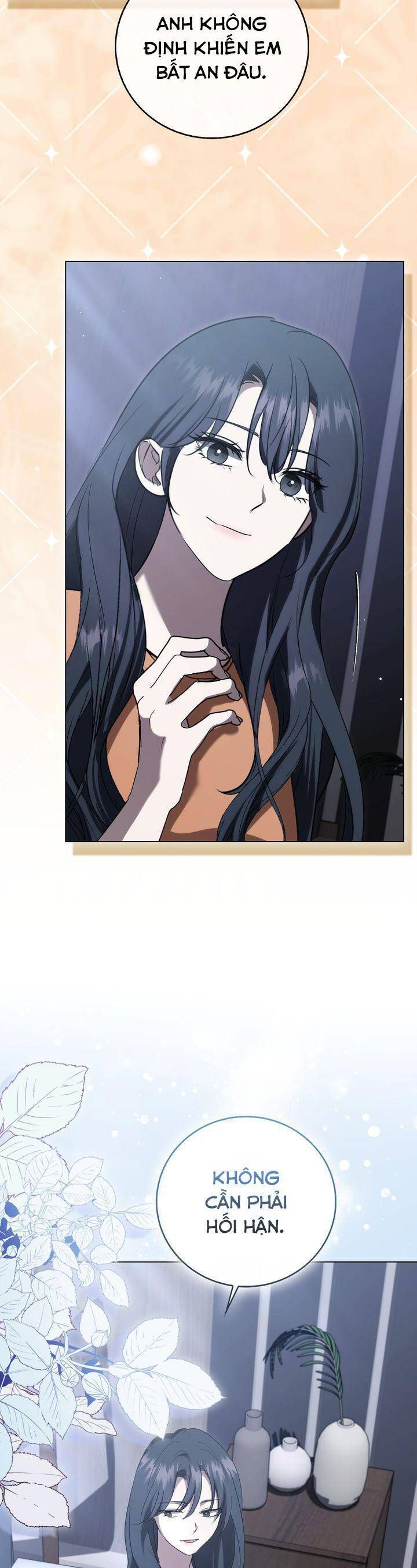 Bạn Trai Của Nam Chính Ám Ảnh Tôi Chapter 61 - Trang 2