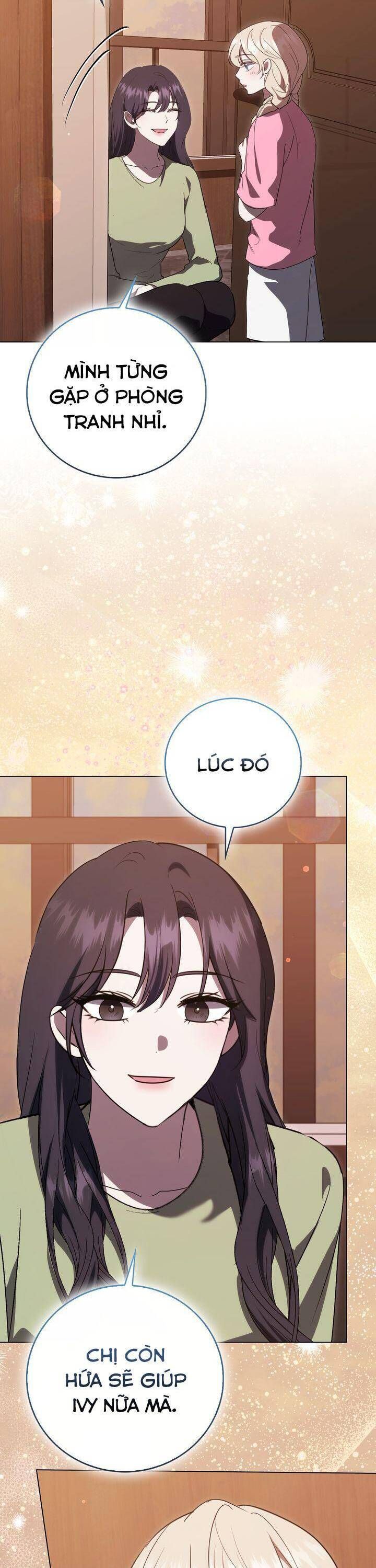 Bạn Trai Của Nam Chính Ám Ảnh Tôi Chapter 61 - Trang 2