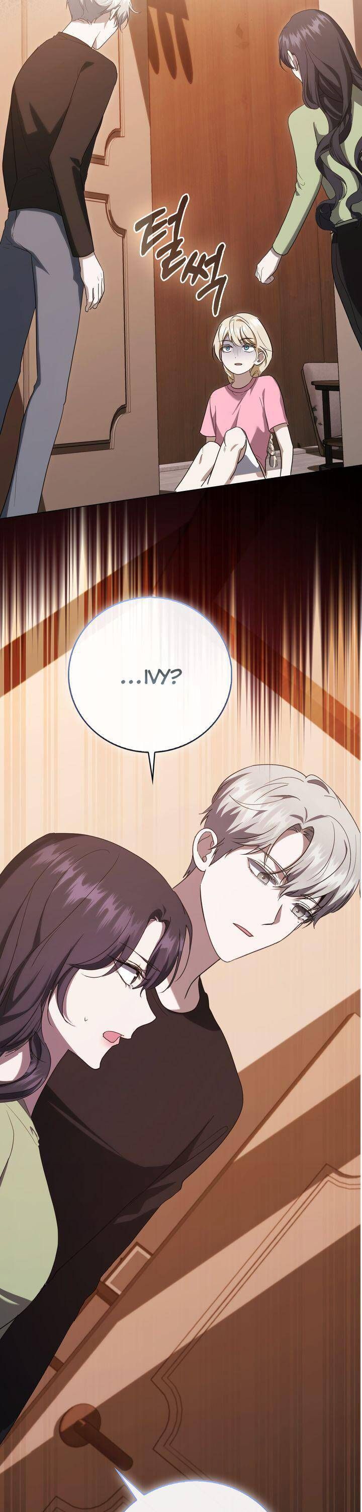 Bạn Trai Của Nam Chính Ám Ảnh Tôi Chapter 61 - Trang 2