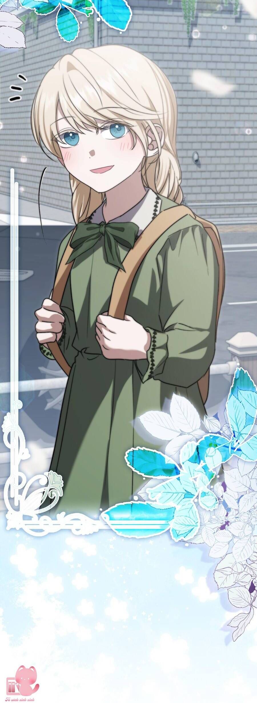 Bạn Trai Của Nam Chính Ám Ảnh Tôi Chapter 62 - Trang 2