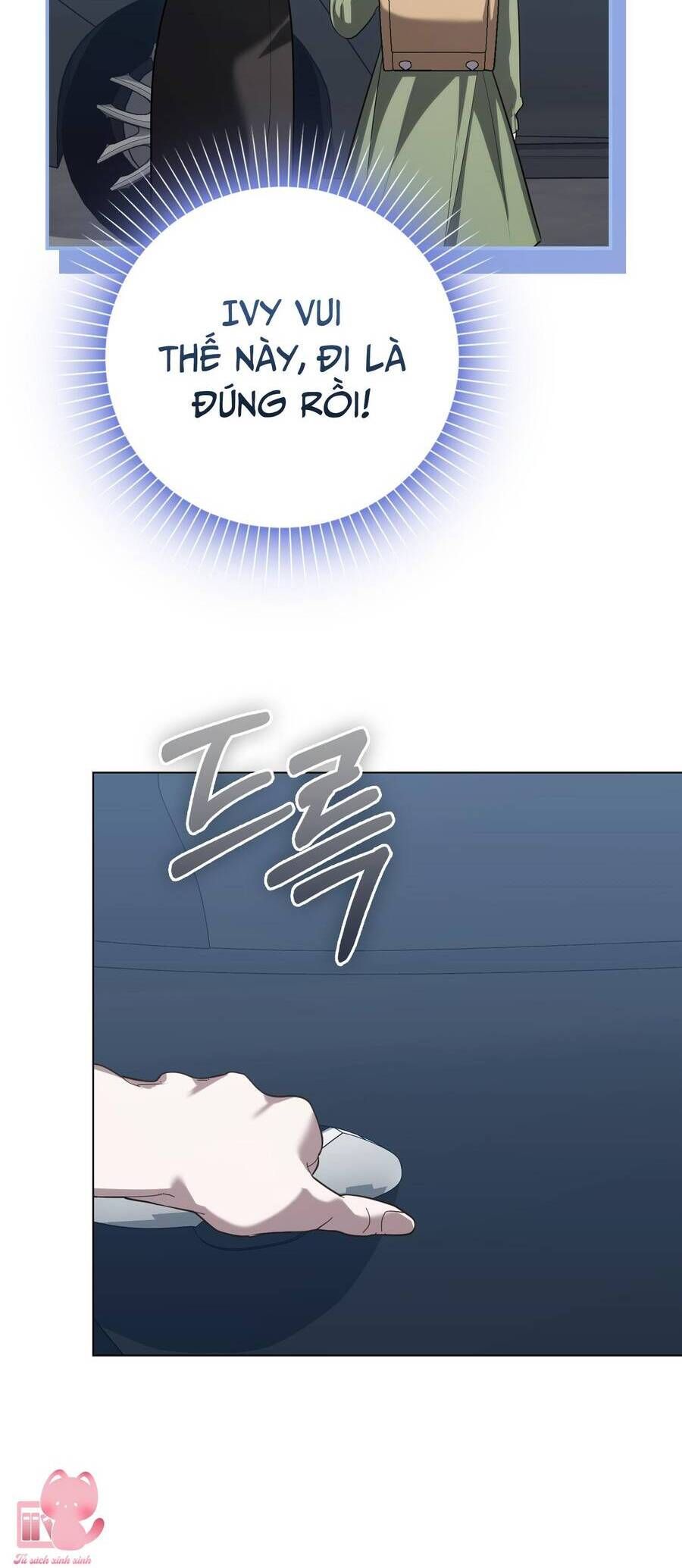 Bạn Trai Của Nam Chính Ám Ảnh Tôi Chapter 62 - Trang 2