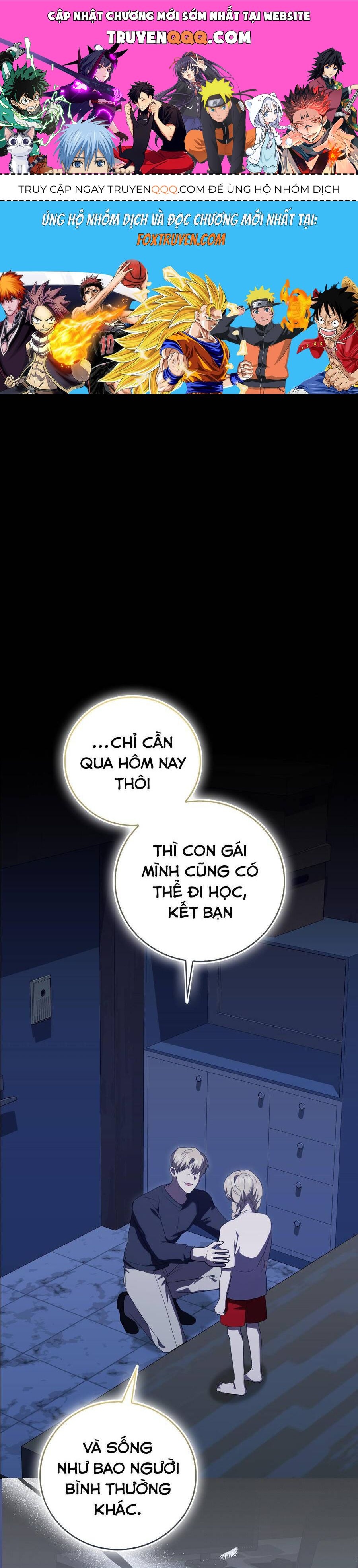Bạn Trai Của Nam Chính Ám Ảnh Tôi Chapter 62 - Trang 2