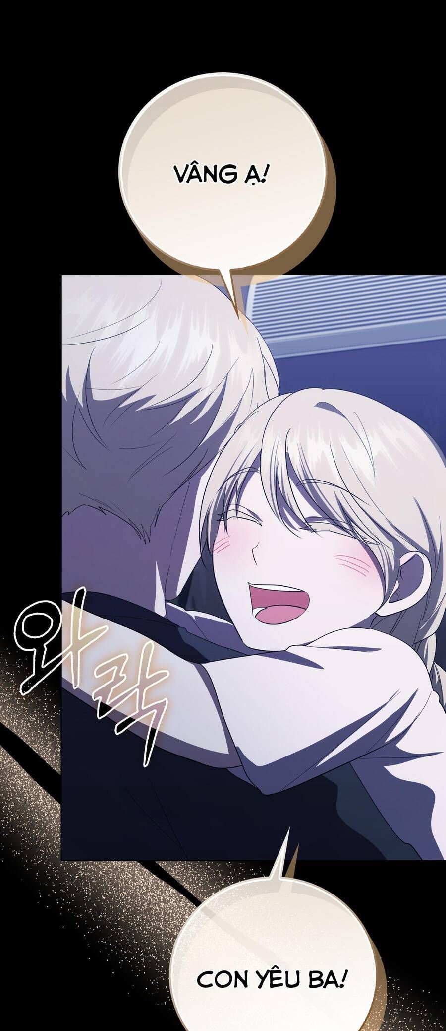 Bạn Trai Của Nam Chính Ám Ảnh Tôi Chapter 62 - Trang 2